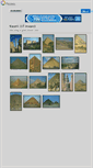 Mobile Screenshot of alatri.00author.com