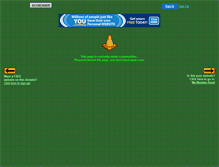Tablet Screenshot of healthvl.00author.com
