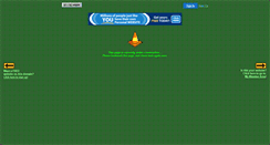 Desktop Screenshot of freeonkb.00author.com