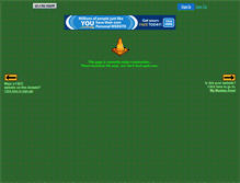 Tablet Screenshot of freeonkb.00author.com
