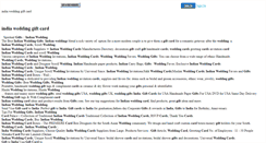 Desktop Screenshot of hersheg9.00author.com