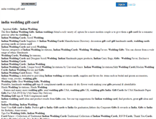 Tablet Screenshot of hersheg9.00author.com