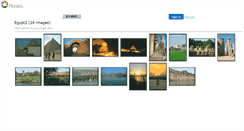 Desktop Screenshot of oranga.00author.com