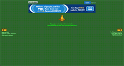 Desktop Screenshot of excelsgk.00author.com