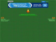 Tablet Screenshot of excelsgk.00author.com